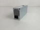 Lot of 5 HP ProDesk 600 G4 SFF 4+4 Pin 180W Desktop Power Supply L08404-001