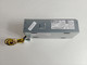 Lot of 5 HP ProDesk 600 G4 SFF 4+4 Pin 180W Desktop Power Supply L08404-001