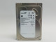 Seagate Constellation ES ST1000NM0011 1TB 3.5" SATA III Enterprise Hard Drive
