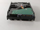 Seagate  Barracuda ST6000DM003 6 TB SATA III 3.5 in  Drive