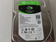 Seagate  Barracuda ST6000DM003 6 TB SATA III 3.5 in  Drive