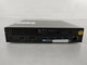 Dell OptiPlex 7050 Micro Core i5-7500T 2.70 GHz 16 GB DDR4 Desktop MFF No HDD