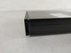 Dell OptiPlex 7050 Micro Core i5-7500T 2.70 GHz 16 GB DDR4 Desktop MFF No HDD