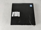 Lenovo ThinkCentre M910q Tiny Core i7-7700T 2.90 GHz 8 GB DDR4 No HDD