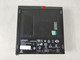 Lenovo ThinkCentre M910q Tiny Core i7-7700T 2.90 GHz 8 GB DDR4 No HDD