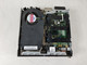 Lenovo ThinkCentre M910q Tiny Core i7-7700T 2.90 GHz 8 GB DDR4 No HDD
