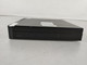 Lenovo ThinkCentre M910q Tiny Core i5-6500T 2.50 GHz 16 GB DDR4 No HDD