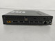 Lenovo ThinkCentre M910q Tiny Core i5-6500T 2.50 GHz 16 GB DDR4 No HDD