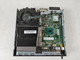 Lenovo ThinkCentre M910q Tiny Core i5-6500T 2.50 GHz 16 GB DDR4 No HDD