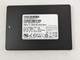 Lot of 2 Samsung PM863a MZ-7LM960N 960GB SATA III 2.5 in Solid State Drive