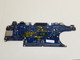 Dell Latitude E5470 Core i5-6200U 2.3GHz DDR4 Laptop Motherboard C0NC4