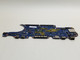 Dell Latitude E5470 Core i5-6200U 2.3GHz DDR4 Laptop Motherboard C0NC4