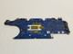 Dell Latitude E5470 Core i5-6200U 2.3GHz DDR4 Laptop Motherboard C0NC4