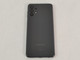 Samsung Galaxy A32 5G SM-A326U 64 GB Android 11 Boost Mobile Only ( Wi-Fi + 5G )