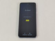 Motorola Moto G Stylus (2023) XT2317-1 128 GB Android 13 ( Wi-Fi + 4G ) Unlocked