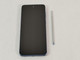 Motorola Moto G Stylus (2023) XT2317-1 128 GB Android 13 ( Wi-Fi + 4G ) Unlocked