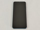 Samsung Galaxy A03s SM-A037U 32 GB Android 12 Cricket Only ( Wi-Fi + 4G )