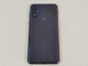 Motorola Moto G Pure XT2163-1 32 GB Android 12 ( Wi-Fi + 4G ) Unlocked