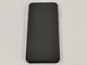 Samsung Galaxy A10e SM-A102U1 32 GB Android 9 ( Wi-Fi + 4G ) Unlocked