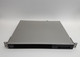 Cisco ASA 5515-X 6 Port Gigabit Adaptive Firewall Security Appliance