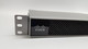 Cisco ASA 5515-X 6 Port Gigabit Adaptive Firewall Security Appliance