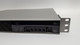 Cisco ASA 5515-X 6 Port Gigabit Adaptive Firewall Security Appliance