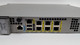 Cisco ASA 5515-X 6 Port Gigabit Adaptive Firewall Security Appliance