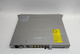 Cisco ASA 5515-X 6 Port Gigabit Adaptive Firewall Security Appliance