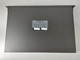 Netgear ProSafe GS752TP 48-Port Gigabit Ethernet  PoE Switch