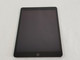 Apple iPad 9th Gen A2603 256 GB iOS 18.5 ( Wi-Fi + 4G ) Unlocked