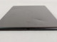 Apple iPad 9th Gen A2603 256 GB iOS 18.5 ( Wi-Fi + 4G ) Unlocked