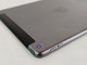 Apple iPad 9th Gen A2603 256 GB iOS 18.5 ( Wi-Fi + 4G ) Unlocked