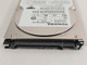 Lot of 5 Toshiba MK5061GSYN HDD2F22 500GB 2.5" SATA II Laptop Hard Drive