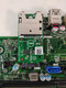 Dell Vostro 5880 Intel LGA 1200 DDR4 SDRAM Desktop Motherboard T8YFF