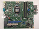 Dell Vostro 5880 Intel LGA 1200 DDR4 SDRAM Desktop Motherboard T8YFF