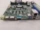 Dell Vostro 5880 Intel LGA 1200 DDR4 SDRAM Desktop Motherboard T8YFF