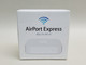 Apple AirPort Express 802.11n (2nd Gen) Model No. A1392