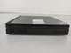 Lenovo ThinkCentre M75q Gen 2 Tiny Ryzen 5 Pro 4650GE 3.30 GHz 16 GB DDR4 No HDD