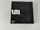 Lenovo ThinkCentre M75q Gen 2 Tiny Ryzen 5 Pro 4650GE 3.30 GHz 16 GB DDR4 No HDD
