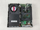 Lenovo ThinkCentre M75q Gen 2 Tiny Ryzen 5 Pro 4650GE 3.30 GHz 16 GB DDR4 No HDD