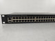Ruckus Wireless ICX7150-48ZP-E2X10G 48x 1GbE 8x 10G SFP+ Managed PoE+ Switch
