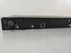 Ruckus Wireless ICX7150-48ZP-E2X10G 48x 1GbE 8x 10G SFP+ Managed PoE+ Switch