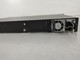 Ruckus Wireless ICX7150-48ZP-E2X10G 48x 1GbE 8x 10G SFP+ Managed PoE+ Switch