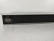 Cisco ASA5512-X 6-Port Adaptive Firewall Security Appliance
