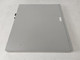 Cisco ASA5512-X 6-Port Adaptive Firewall Security Appliance