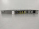 Cisco ASA5512-X 6-Port Adaptive Firewall Security Appliance