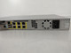 Cisco ASA5512-X 6-Port Adaptive Firewall Security Appliance