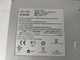 Cisco ASA5512-X 6-Port Adaptive Firewall Security Appliance