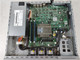 Cisco ASA5512-X 6-Port Adaptive Firewall Security Appliance