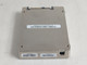 HGST Dell Enterprise Plus HUSMR1616ASS200 1.6 TB SAS 3 2.5 in Solid State Drive